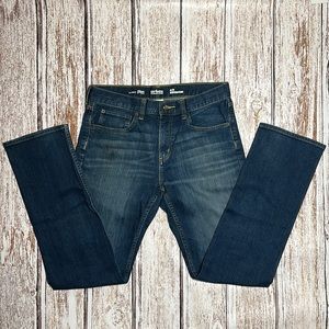 urban PIPELINE MEN’S JEANS